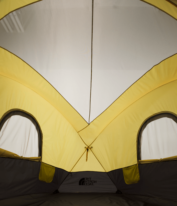 Universal-Wawona-3-Tent-TNF-INT.png