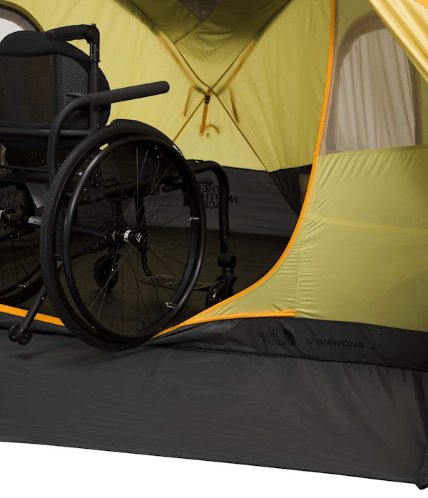 Universal-Wawona-3-Tent-TNF-MODELALT1.png