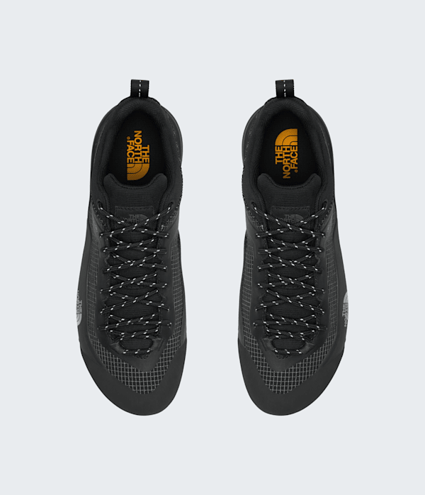 Verto-Approach-GORETEX-Shoes-TNF-DETAILINSTEP.png