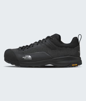 Verto Approach GORE-TEX Shoes
