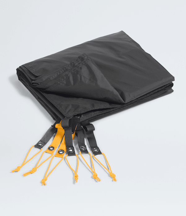 Wawona-4-Footprint-TNF-Asphalt-Grey-HERO.png