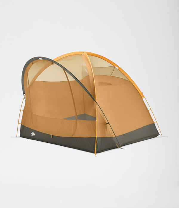 Wawona-4-Tent-TNF-HEROFLY.png