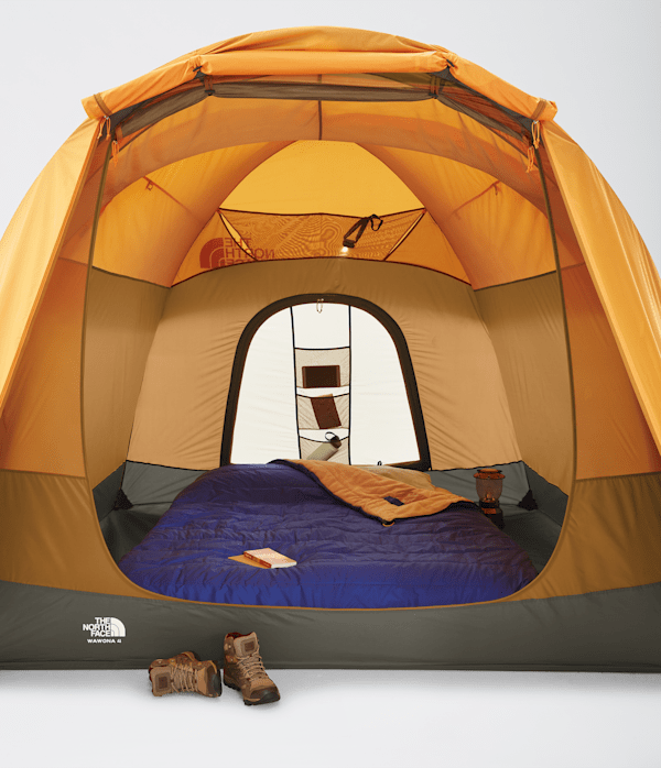 Wawona-4-Tent-TNF-INT.png