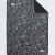 Anthracite Grey Conrad