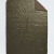 New Taupe Green/Smokey Brown