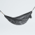 Anthracite Grey Conrad