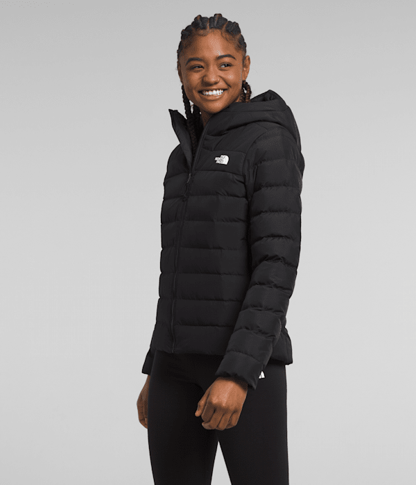 Womens-Aconcagua-3-Hoodie-TNF-MODEL34.png