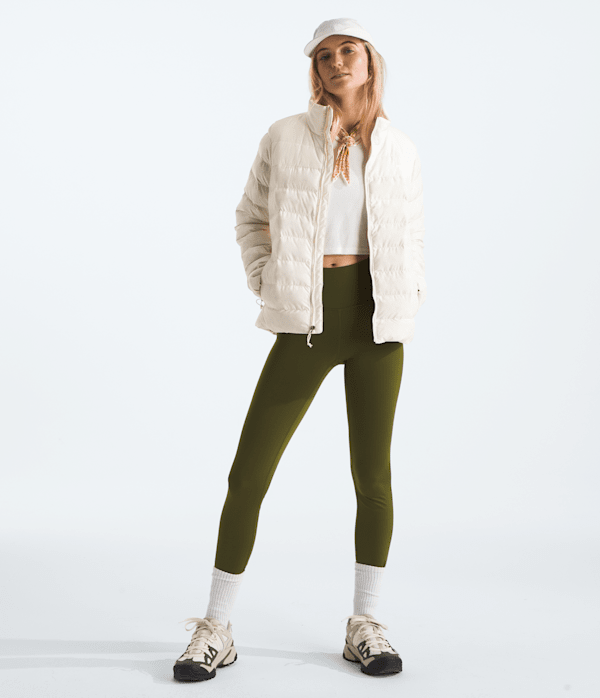 Womens-Aconcagua-3-Jacket-TNF-HERO2.png