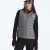 Smoked Pearl