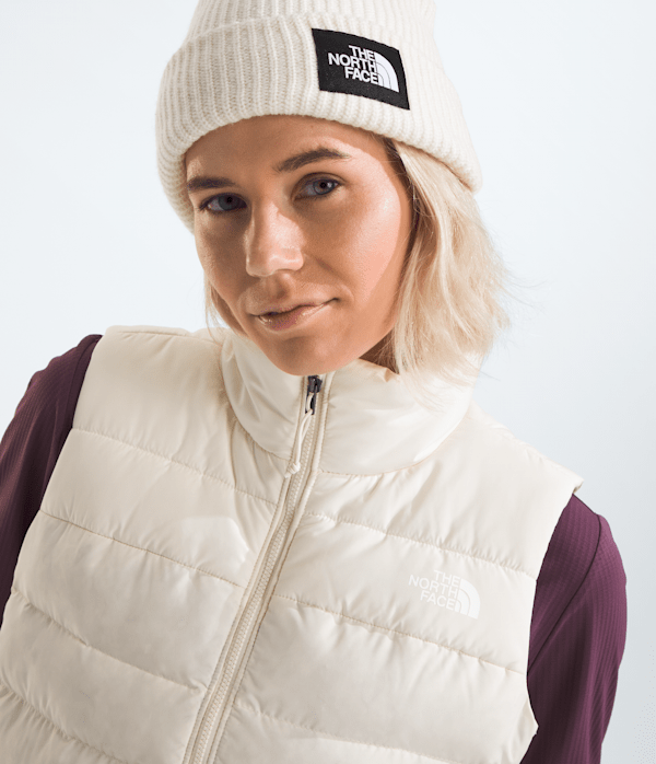 Womens-Aconcagua-3-Vest-TNF-HERO2.png