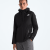 TNF Black
