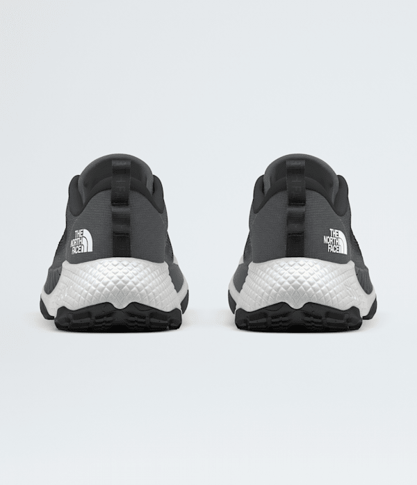 Womens-Altamesa-500-Shoes-TNF-TNF-BlackAsphalt-Grey-BACK.png