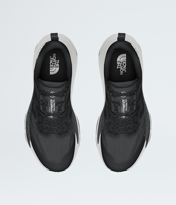 Womens-Altamesa-500-Shoes-TNF-TNF-BlackAsphalt-Grey-DETAILINSTEP.png