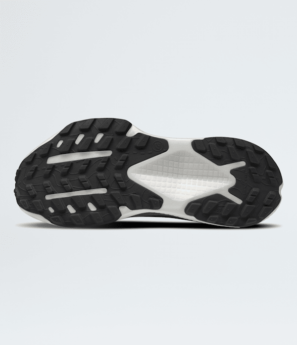 Womens-Altamesa-500-Shoes-TNF-TNF-BlackAsphalt-Grey-DETAILSOLE.png
