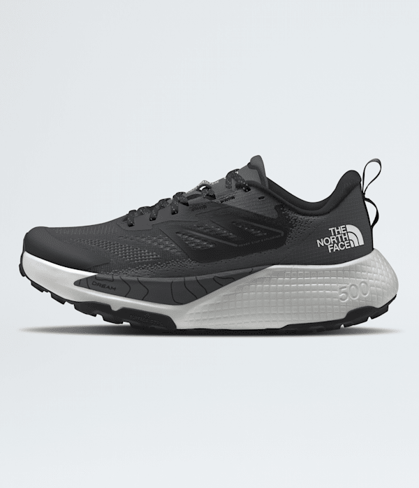 Womens-Altamesa-500-Shoes-TNF-TNF-BlackAsphalt-Grey-HERO.png