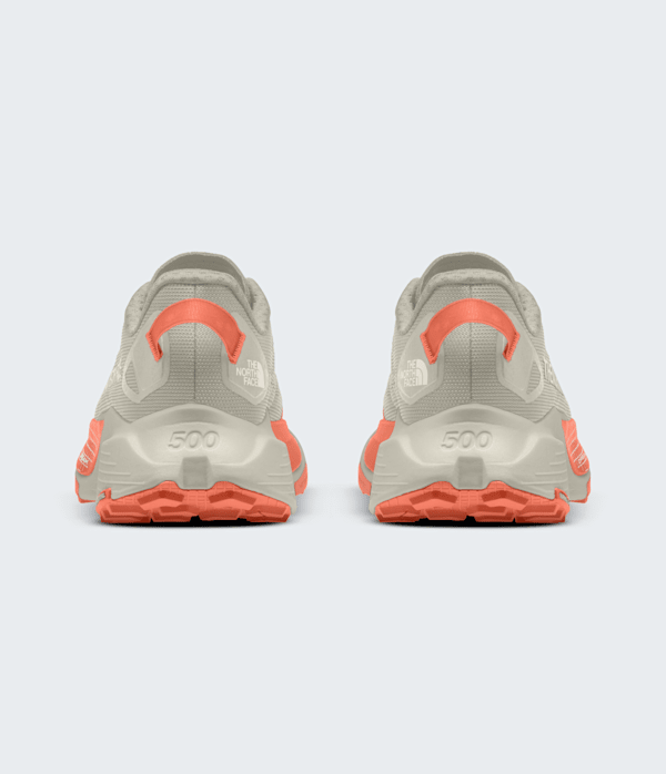 Womens-Altamesa-500-V2-Shoes-TNF-BACK.png