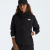 TNF Black