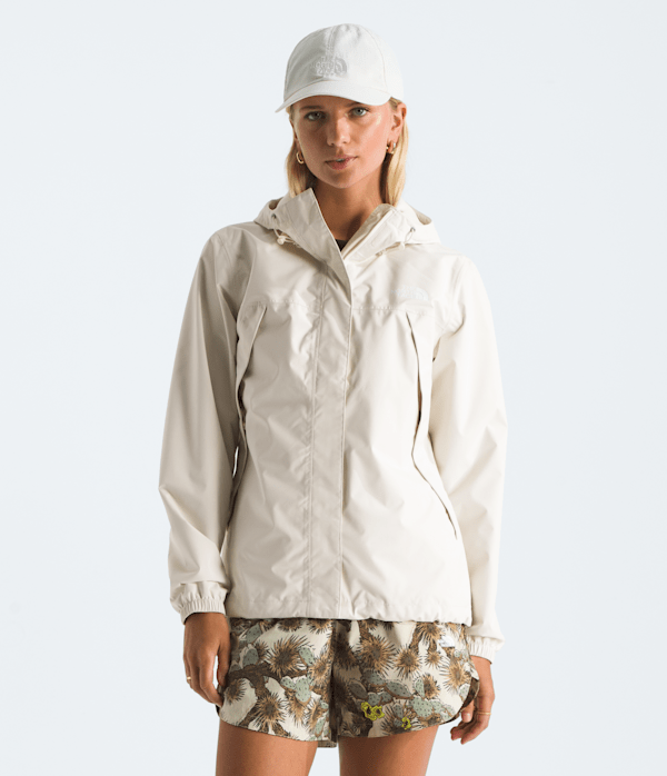 Womens-Antora-Rain-Jacket-TNF-HERO.png
