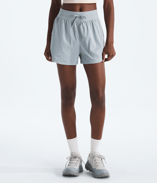 Womens-Aphrodite-Arise-3-Shorts-TNF-HERO.png