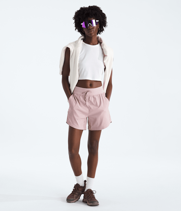 Womens-Aphrodite-Arise-5-Shorts-TNF-HERO2.png