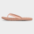 Cafecreme/Evening Sand Pink