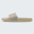 Desert Stone-White Dune