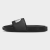 TNF Black/TNF White