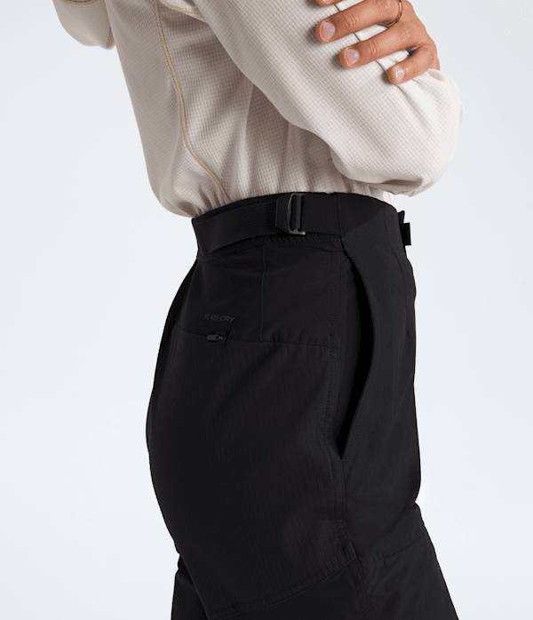 Womens-Basin-Pro-Pants-TNF-ALT2.png