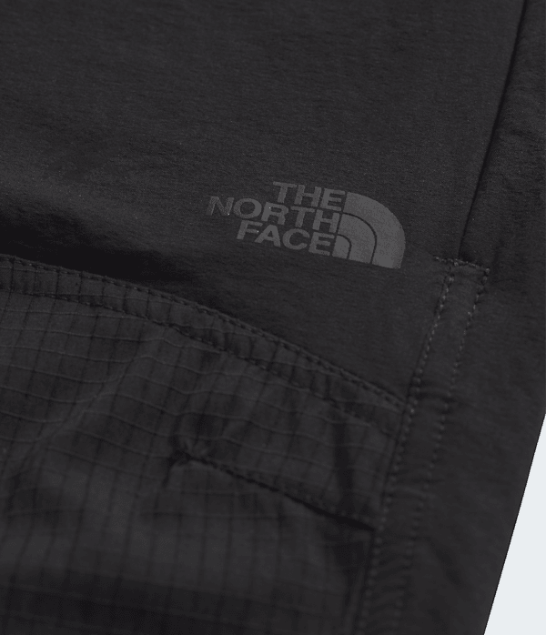 Womens-Basin-Pro-Pants-TNF-DETAIL3.png