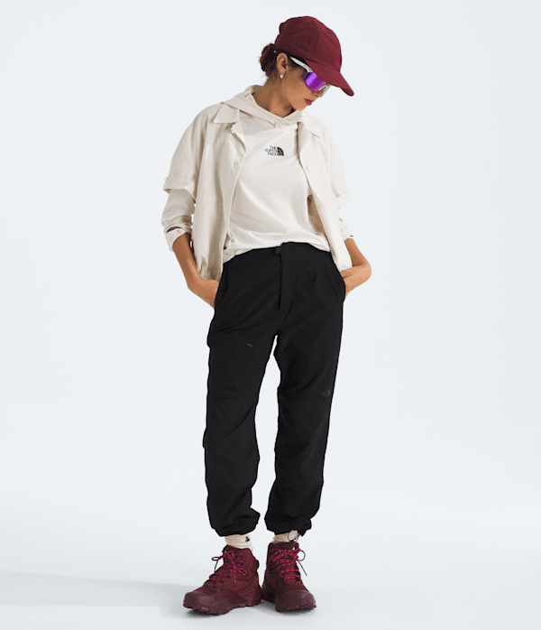 Womens-Basin-Pro-Pants-TNF-HERO2.png