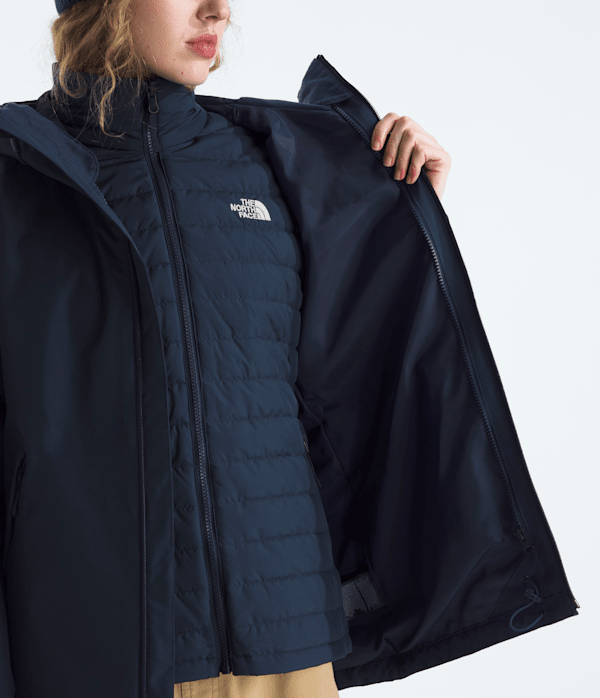 Womens-Carto-Mono-Triclimate-Hooded-Jacket-TNF-ALT1.png