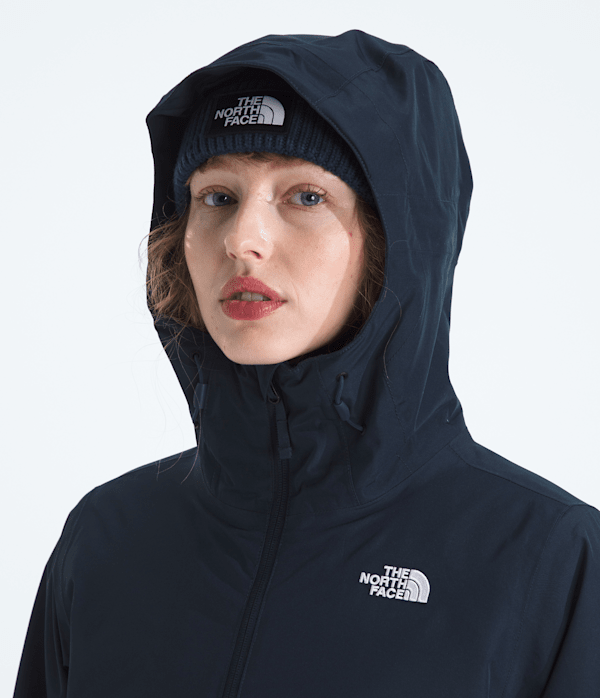 Womens-Carto-Mono-Triclimate-Hooded-Jacket-TNF-MODELHOOD2.png