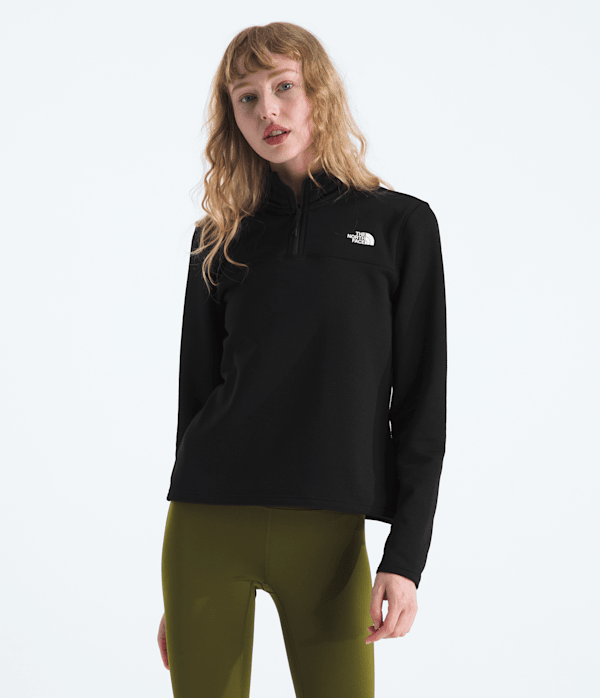 Womens-Cedar-Trail-Grid-Fleece-Zip-Jacket-TNF-HERO.png