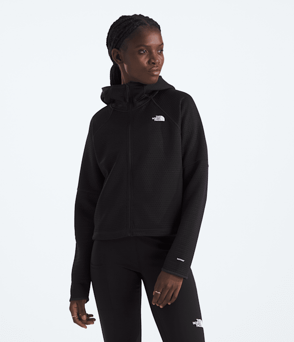 Womens-DOTKNIT-Thermal-FullZip-Hoodie-TNF-HERO.png