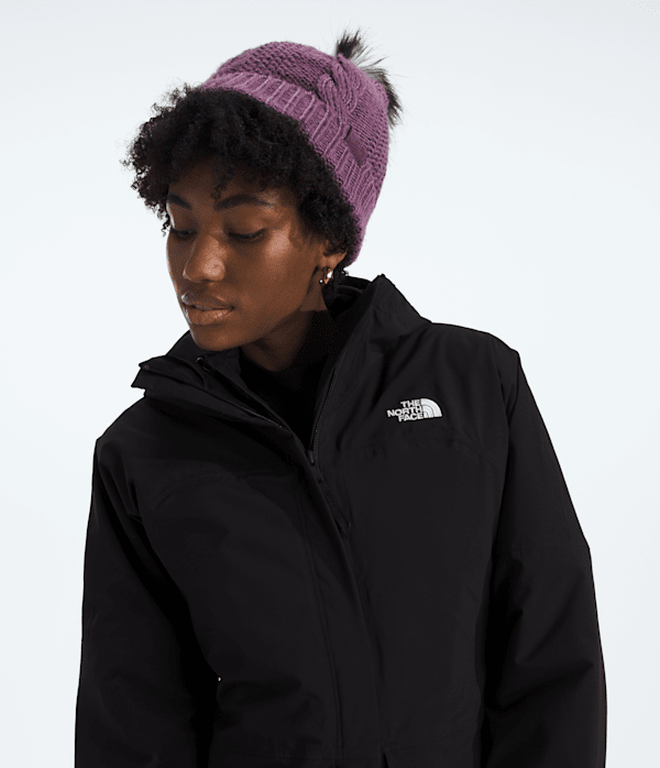 Womens-DRYVENT-Mono-Triclimate-Parka-TNF-HERO2.png