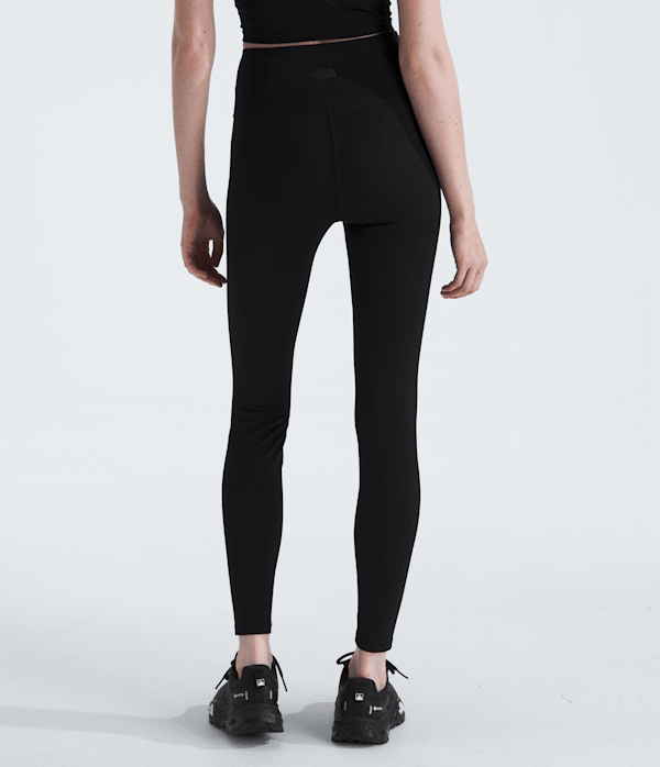 Womens-Dune-Sky-28-Leggings-TNF-BACK.png
