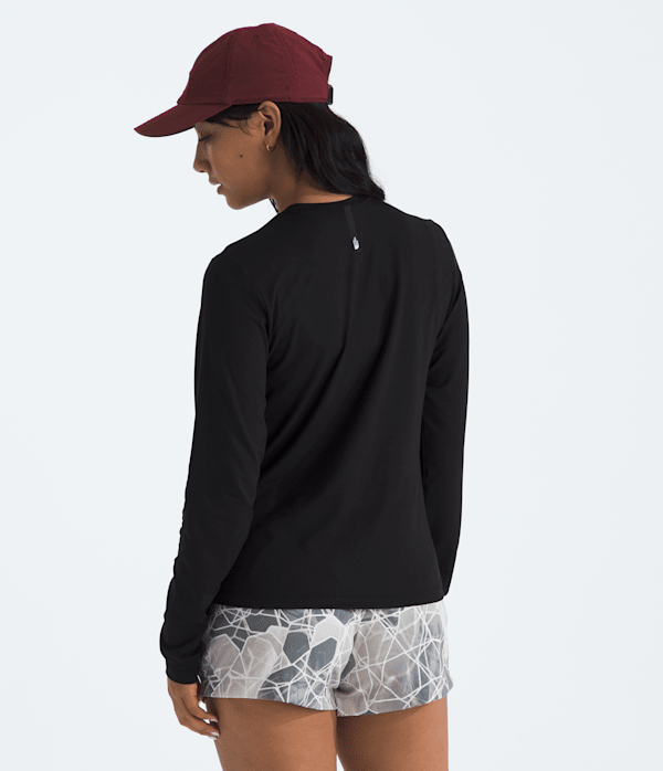 Womens-Dune-Sky-LongSleeve-TNF-BACK.png