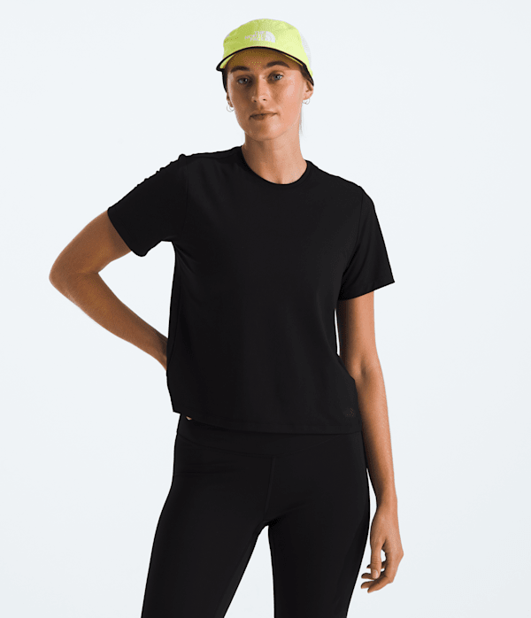 Womens-Dune-Sky-ShortSleeve-TNF-HERO.png