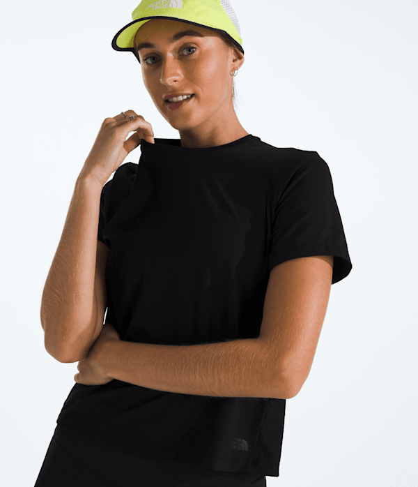 Womens-Dune-Sky-ShortSleeve-TNF-HERO2.png
