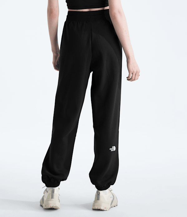 Womens-Essential-Relaxed-Straight-Joggers-TNF-BACK.png