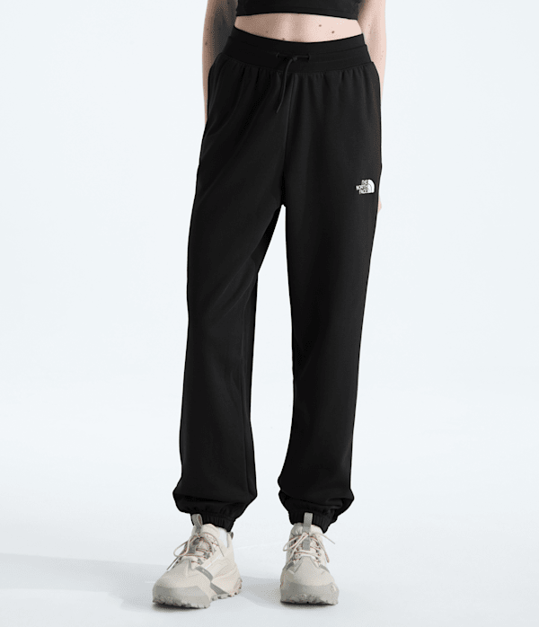 Womens-Essential-Relaxed-Straight-Joggers-TNF-HERO.png