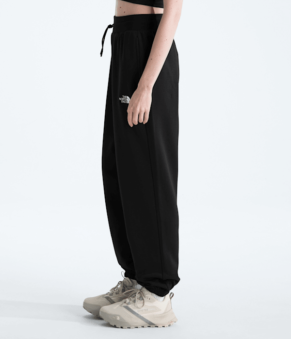 Womens-Essential-Relaxed-Straight-Joggers-TNF-MODEL34.png