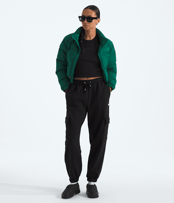 Womens-Essential-Simple-Dome-Cargo-Pants-TNF-HERO2.png