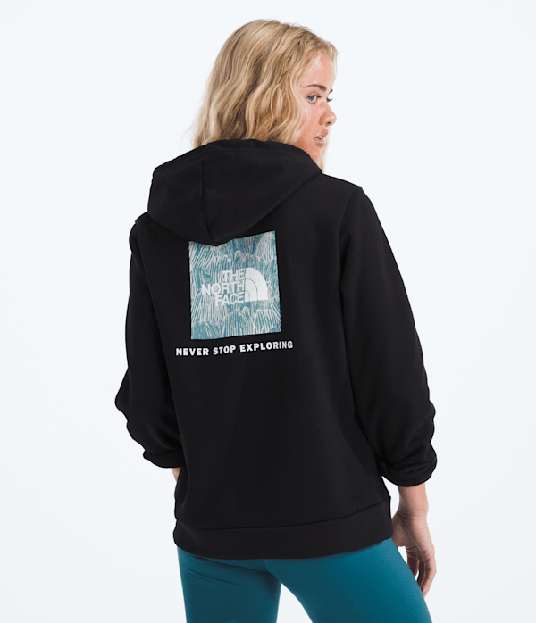 Womens-Evolution-Box-NSE-Fill-HoodieGraphic-TNF-HERO.png