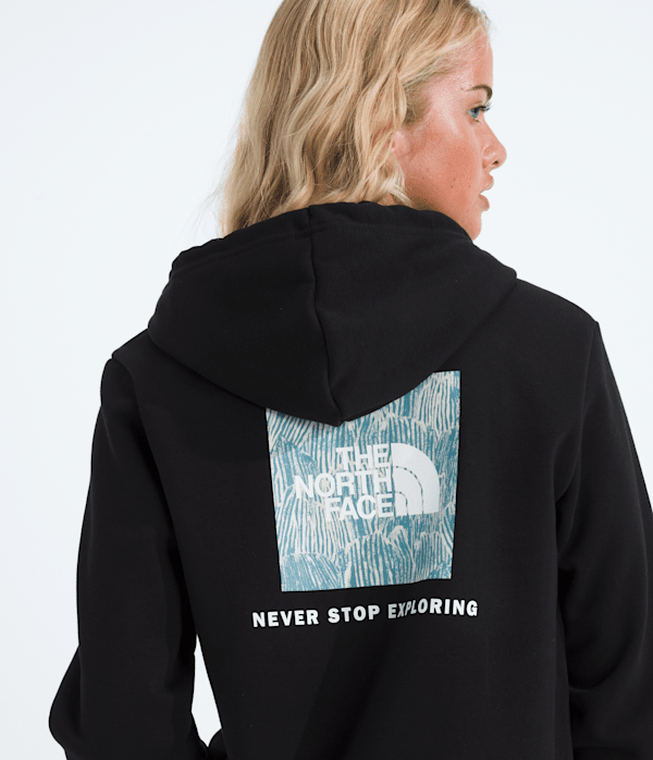 Womens-Evolution-Box-NSE-Fill-HoodieGraphic-TNF-HERO2.png