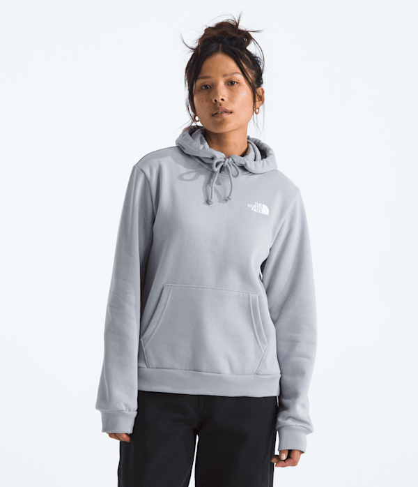 Womens-Evolution-Box-NSE-Fill-Light-HoodieGraphic-TNF-BACK.png