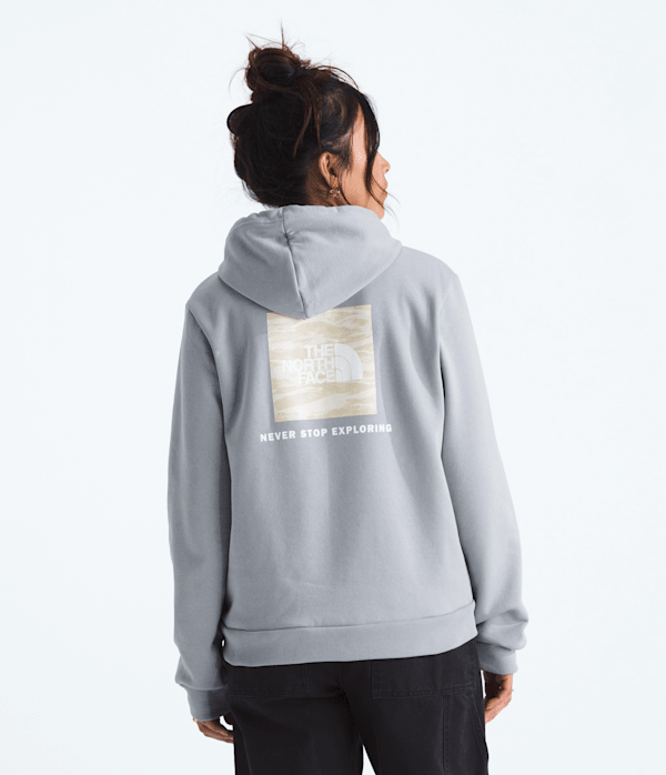 Womens-Evolution-Box-NSE-Fill-Light-HoodieGraphic-TNF-HERO.png