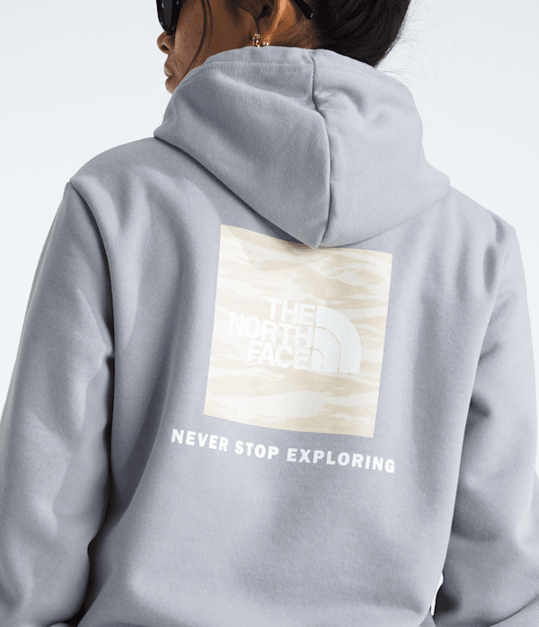 Womens-Evolution-Box-NSE-Fill-Light-HoodieGraphic-TNF-HERO2.png
