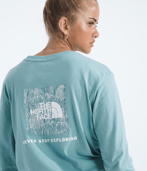 Womens-Evolution-Box-NSE-Fill-LongSleeve-TeeGraphic-TNF-HERO2.png