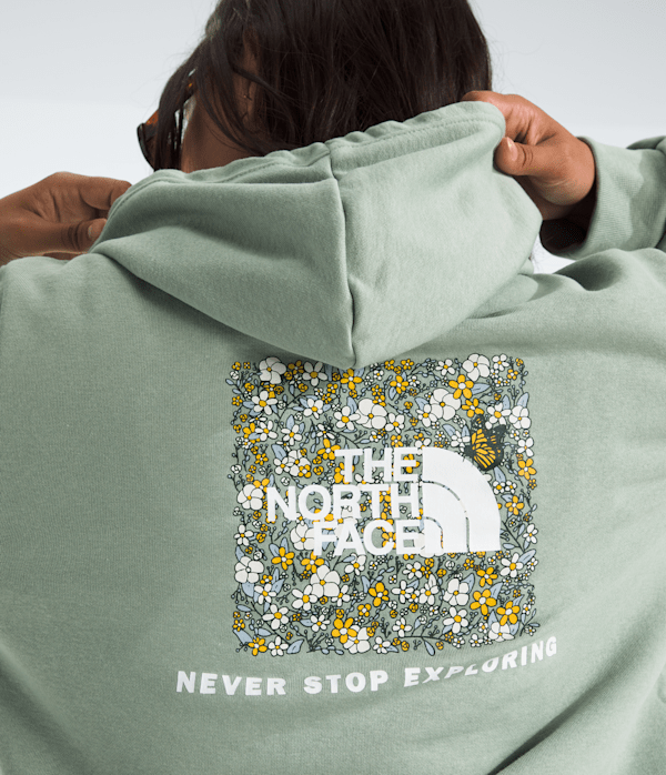 Womens-Evolution-Floral-Box-NSE-HoodieGraphic-TNF-HERO2.png